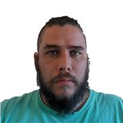 Dou aulas particulares de programação, robótica e dev app
